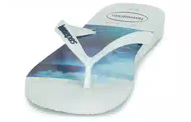 Havaianas