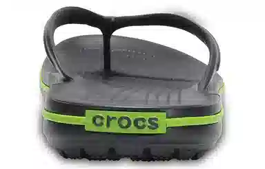 Crocs Crocband