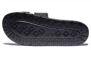 Timberland Playa Sands Slide