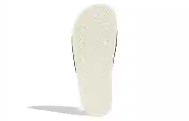 adidas Adilette 2.0 Pride Slides