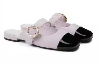 CHARLESKEITH PU 1.5cm