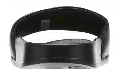 Reebok classic slide