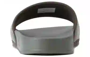 The North Face Base Camp Slide Green