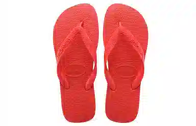Havaianas Top