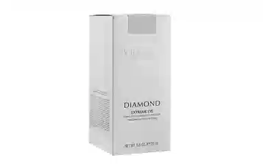 25ml
