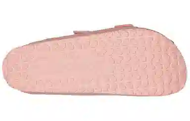 Skechers Foamies Arch Fit