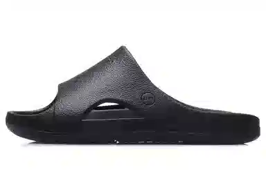 LiNing LN Roxy