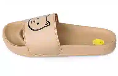 New Balance 200 Series