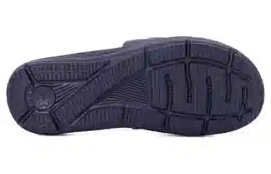 Under Armour Mercenary
