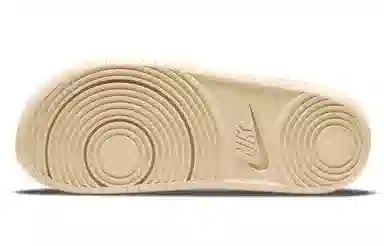Nike Off court Duo Slide