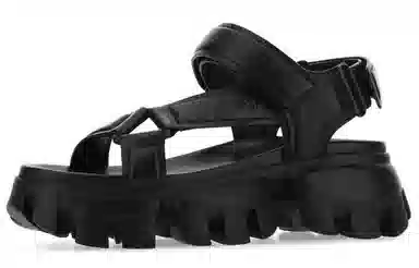 PRADA LOGO