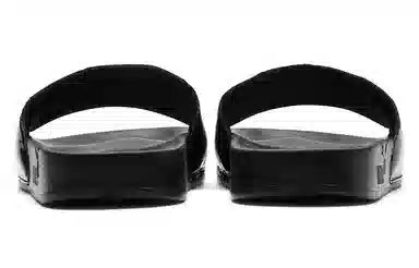 Puma Leadcat Patent