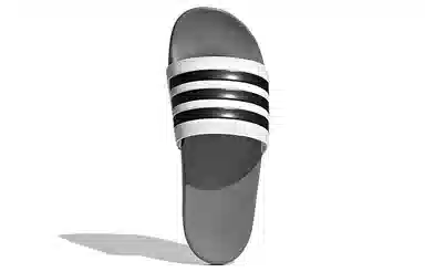 adidas Adilette Comfort