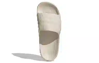 adidas Adilette Beige