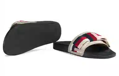GUCCI Sylvie