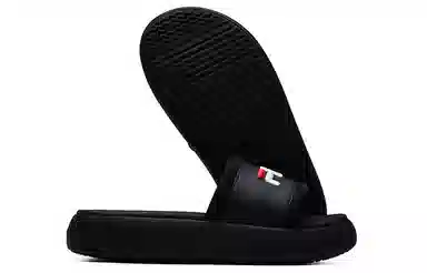 Fila Donut