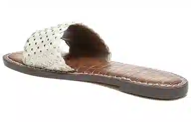 Sam Edelman Geraldine