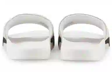 Puma Leadcat 2.0 Suede Classic