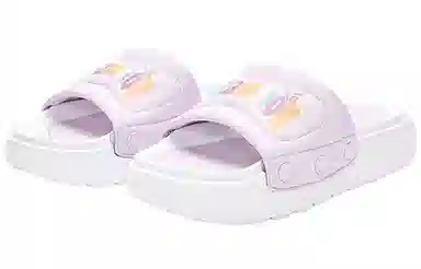 Champion Essentials Slide Switch