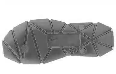 NORVINCY PVC