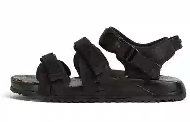 VERSACE GRAECIA
