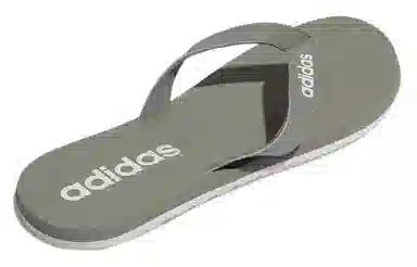 adidas Eezay