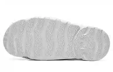 FILA Swim Retro Slides Men's Mineral Gray