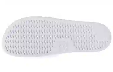 Reebok classic slide