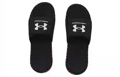 Under Armour Ansa Pride SL