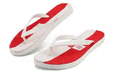 NORVINCY PVCLOGO