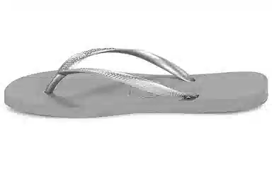 Havaianas