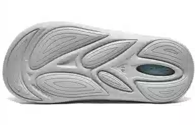 KELME