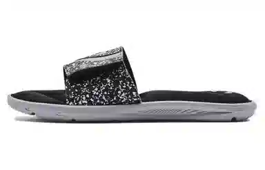 Under Armour UA Ignite 6 Graphic Strap