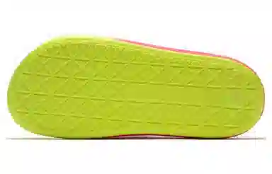 PUMA Shibui Cat Mb.02 Rickmorty