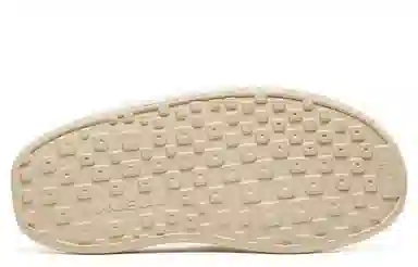 VICKI BROWN Jeans Series Brown