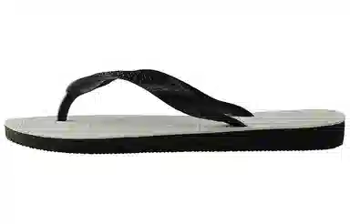 Havaianas Tradicional