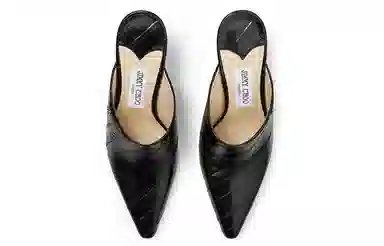 Jimmy Choo Rya 90