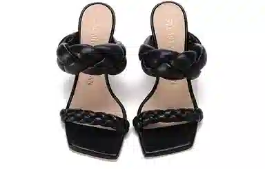 stuart weitzmanSW 10cm