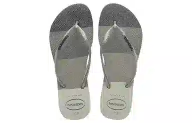 Havaianas
