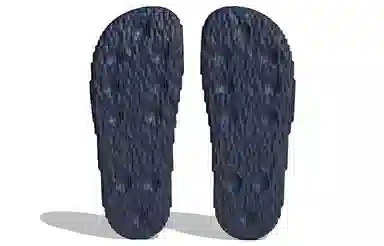 adidas Adilette 22 Blue