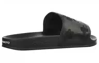 Y-3