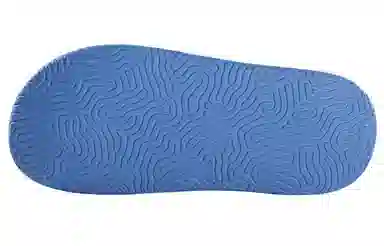 IDX x Peak Slide Blue