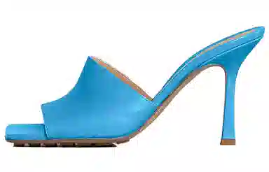 Bottega Veneta Stretch 9cm