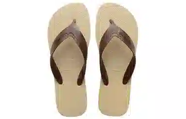 Havaianas Top Max