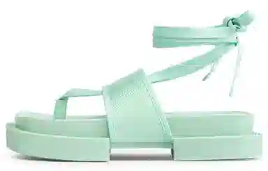 CHARLESKEITH PU
