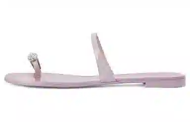 Giuseppe Zanotti GZ Slides