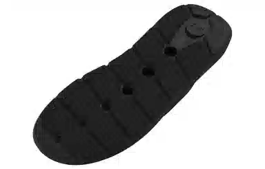 Under Armour Ignite 7 Black