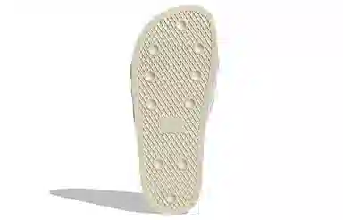 adidas Adilette Slides