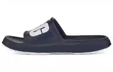 UGG Wilcox