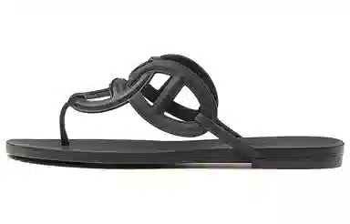 HERMES Egerie